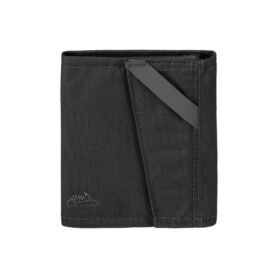 Helikon-Tex peněženka EDC MEDIUM WALLET Cordura SHADOW GREY