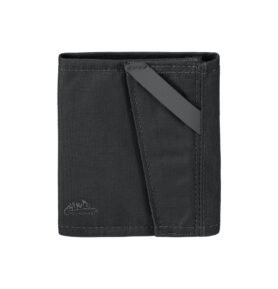 Helikon-Tex peněženka EDC MEDIUM WALLET Cordura SHADOW GREY