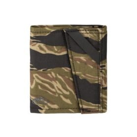Helikon-Tex peněženka EDC MEDIUM WALLET Cordura TIGER STRIPE