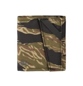 Helikon-Tex peněženka EDC MEDIUM WALLET Cordura TIGER STRIPE