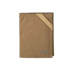 Helikon-Tex peněženka EDC SMALL WALLET Cordura COYOTE