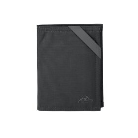 Helikon-Tex peněženka EDC SMALL WALLET Cordura SHADOW GREY