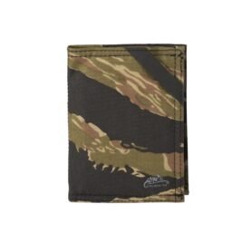 Helikon-Tex peněženka EDC SMALL WALLET Cordura TIGER STRIPE