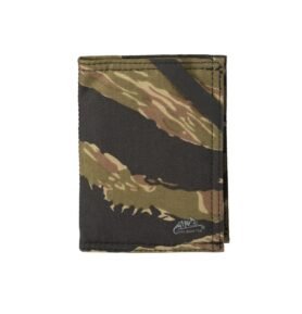 Helikon-Tex peněženka EDC SMALL WALLET Cordura TIGER STRIPE