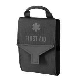 Helikon-Tex lékárnička FLAT MED POUCH SHADOW GREY