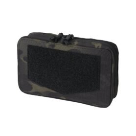 Helikon-Tex pouzdro administrační GUARDIAN MULTICAM BLACK