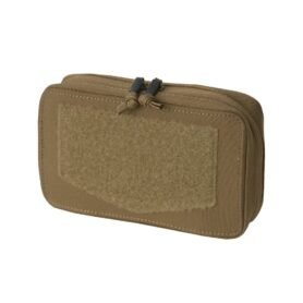 Helikon-Tex pouzdro administrační GUARDIAN COYOTE