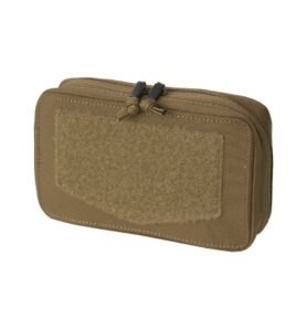 Helikon-Tex pouzdro administrační GUARDIAN COYOTE