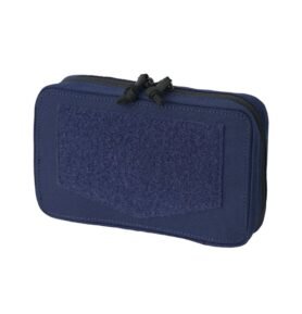 Helikon-Tex pouzdro administrační GUARDIAN SENTINEL BLUE