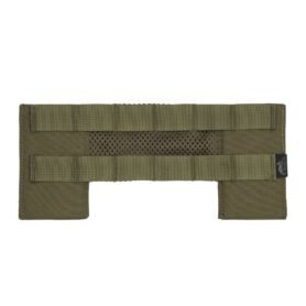 Helikon-Tex panel hrudní pro GUARDIAN RECCE Cordura OLIVE GREEN