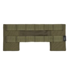 Helikon-Tex panel hrudní pro GUARDIAN RECCE Cordura OLIVE GREEN