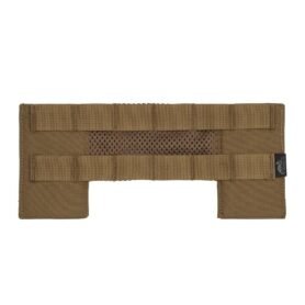 Helikon-Tex panel hrudní pro GUARDIAN RECCE Cordura COYOTE