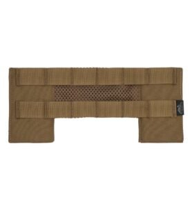 Helikon-Tex panel hrudní pro GUARDIAN RECCE Cordura COYOTE