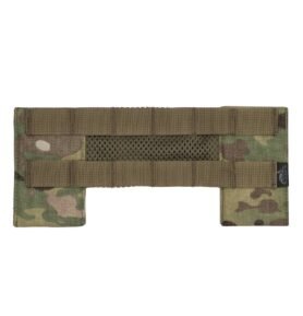 Helikon-Tex panel hrudní pro GUARDIAN RECCE Cordura MULTICAM