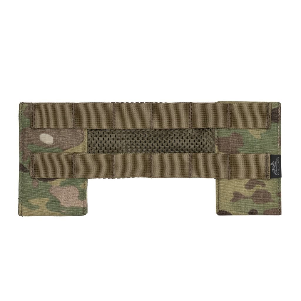 Helikon-Tex panel hrudní pro GUARDIAN RECCE Cordura MULTICAM