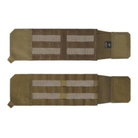 Boky k vestě GUARDIAN® COYOTE vel. M