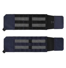 Boky k vestě GUARDIAN® SENTINEL BLUE vel. L