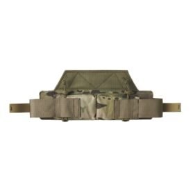 Helikon-Tex sumka HORIZONTAL podvěsná na dva zásobníky MULTICAM