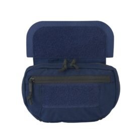 Helikon-Tex pouzdro spodní přídavné GUARDIAN DANGLER SENTINEL BLUE