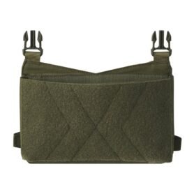 Helikon-Tex platforma GUARDIAN KANGAROO FLAP přední OLIVE GREEN