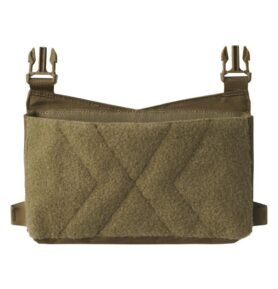Helikon-Tex platforma GUARDIAN KANGAROO FLAP přední COYOTE