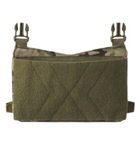 Helikon-Tex platforma GUARDIAN KANGAROO FLAP přední MULTICAM