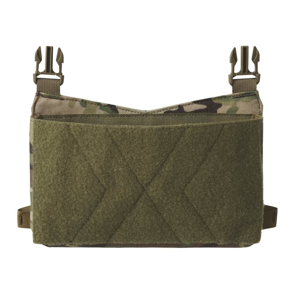 Helikon-Tex platforma GUARDIAN KANGAROO FLAP přední MULTICAM