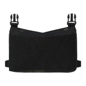 Helikon-Tex platforma GUARDIAN KANGAROO FLAP přední MULTICAM BLACK
