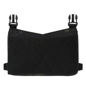 Helikon-Tex platforma GUARDIAN KANGAROO FLAP přední MULTICAM BLACK