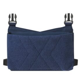 Helikon-Tex platforma GUARDIAN KANGAROO FLAP přední SENTINEL BLUE