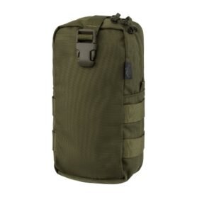 Helikon-Tex pouzdro univerzální GUARDIAN MULTI POUCH OLIVE GREEN