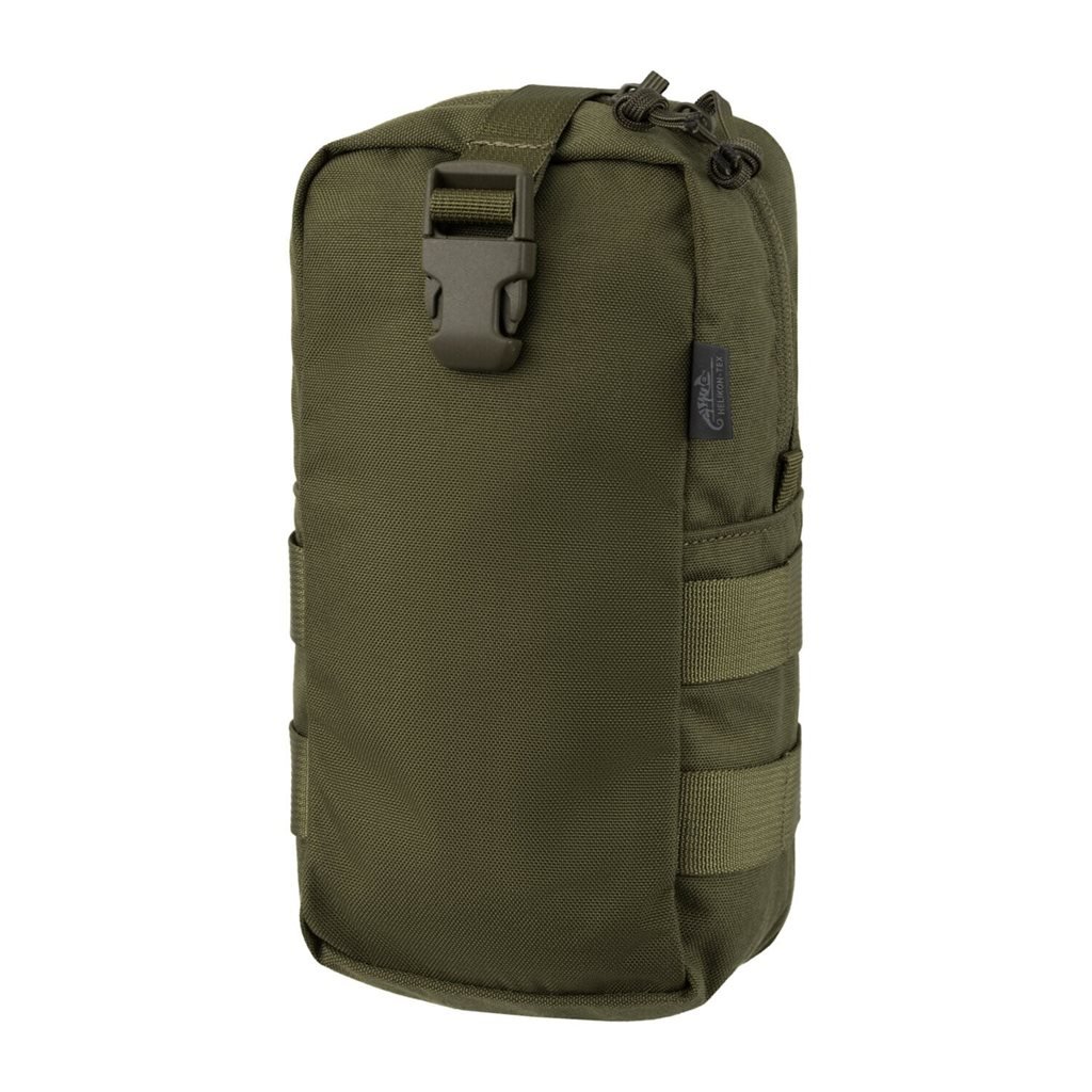 Helikon-Tex pouzdro univerzální GUARDIAN MULTI POUCH OLIVE GREEN
