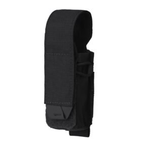 Helikon-Tex sumka GUARDIAN na pistolový zásobník ČERNÝ