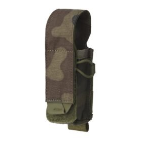 Helikon-Tex sumka GUARDIAN na pistolový zásobník WOODLAND POLSKÝ