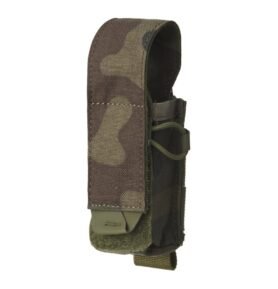 Helikon-Tex sumka GUARDIAN na pistolový zásobník WOODLAND POLSKÝ