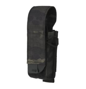 Helikon-Tex sumka GUARDIAN na pistolový zásobník MULTICAM BLACK