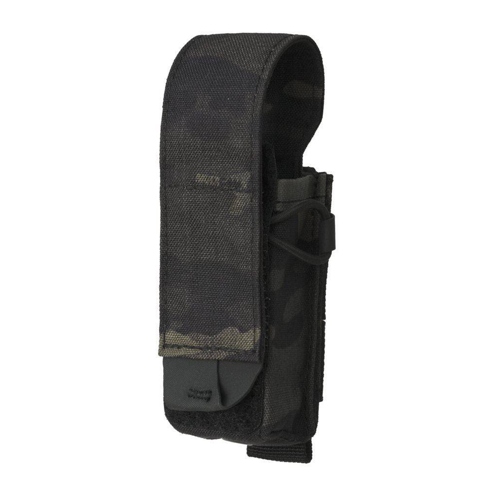 Helikon-Tex sumka GUARDIAN na pistolový zásobník MULTICAM BLACK