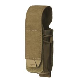 Helikon-Tex sumka GUARDIAN na pistolový zásobník COYOTE