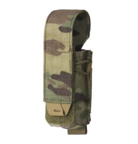 Helikon-Tex sumka GUARDIAN na pistolový zásobník MULTICAM