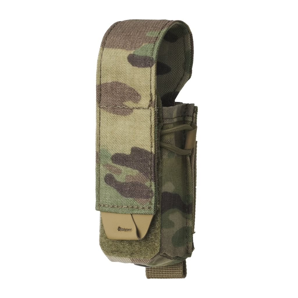 Helikon-Tex sumka GUARDIAN na pistolový zásobník MULTICAM