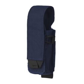 Helikon-Tex sumka GUARDIAN na pistolový zásobník SENTINEL BLUE