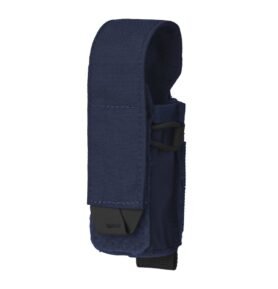 Helikon-Tex sumka GUARDIAN na pistolový zásobník SENTINEL BLUE