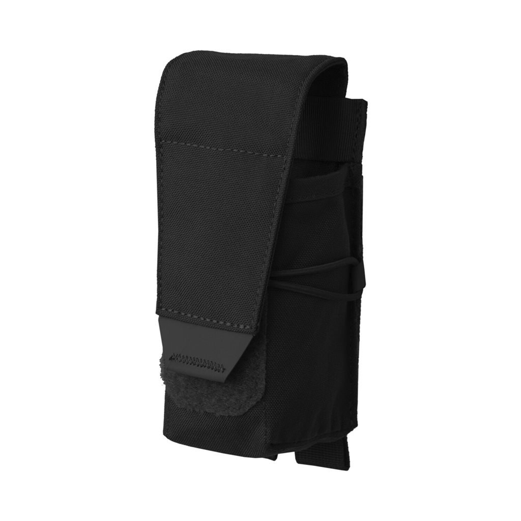 Helikon-Tex sumka SMOKE GRENADE na kouřový granát ČERNÁ