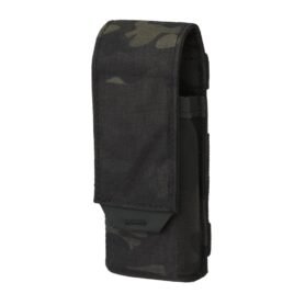 Helikon-Tex pouzdro TOURNIQUET na škrtidlo MULTICAM BLACK
