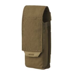 Helikon-Tex pouzdro TOURNIQUET na škrtidlo COYOTE