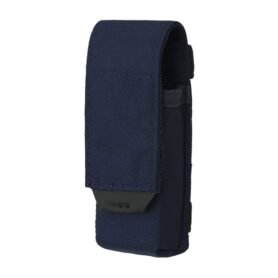 Helikon-Tex pouzdro TOURNIQUET na škrtidlo SENTINEL BLUE