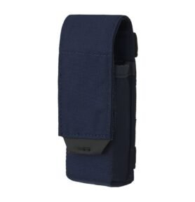 Helikon-Tex pouzdro TOURNIQUET na škrtidlo SENTINEL BLUE