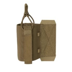 Helikon-Tex pouzdro boční přídavné GUARDIAN COYOTE