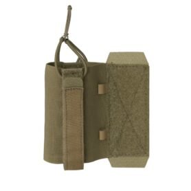 Helikon-Tex pouzdro boční přídavné GUARDIAN ADAPTIVE GREEN