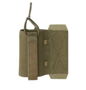 Helikon-Tex pouzdro boční přídavné GUARDIAN ADAPTIVE GREEN